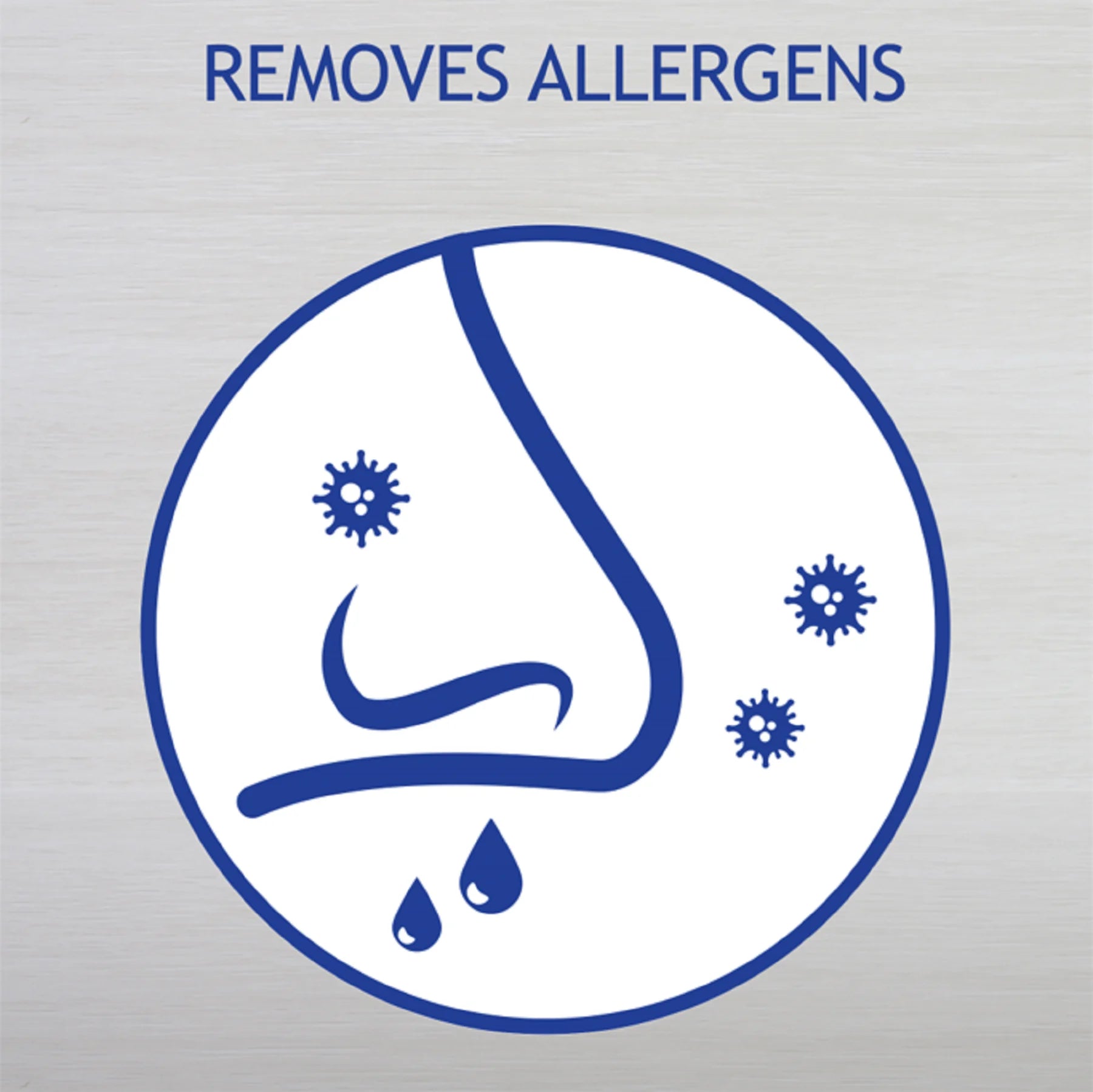 Disinfecting Wipes, 2 Lemon Lime & 1 Mango Hibiscus, 105Ct(3X35Ct), Brand New Day, Tested & Proven to Kill COVID-19 Virus