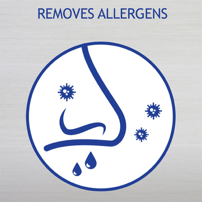 Disinfecting Wipes, 2 Lemon Lime & 1 Mango Hibiscus, 105Ct(3X35Ct), Brand New Day, Tested & Proven to Kill COVID-19 Virus